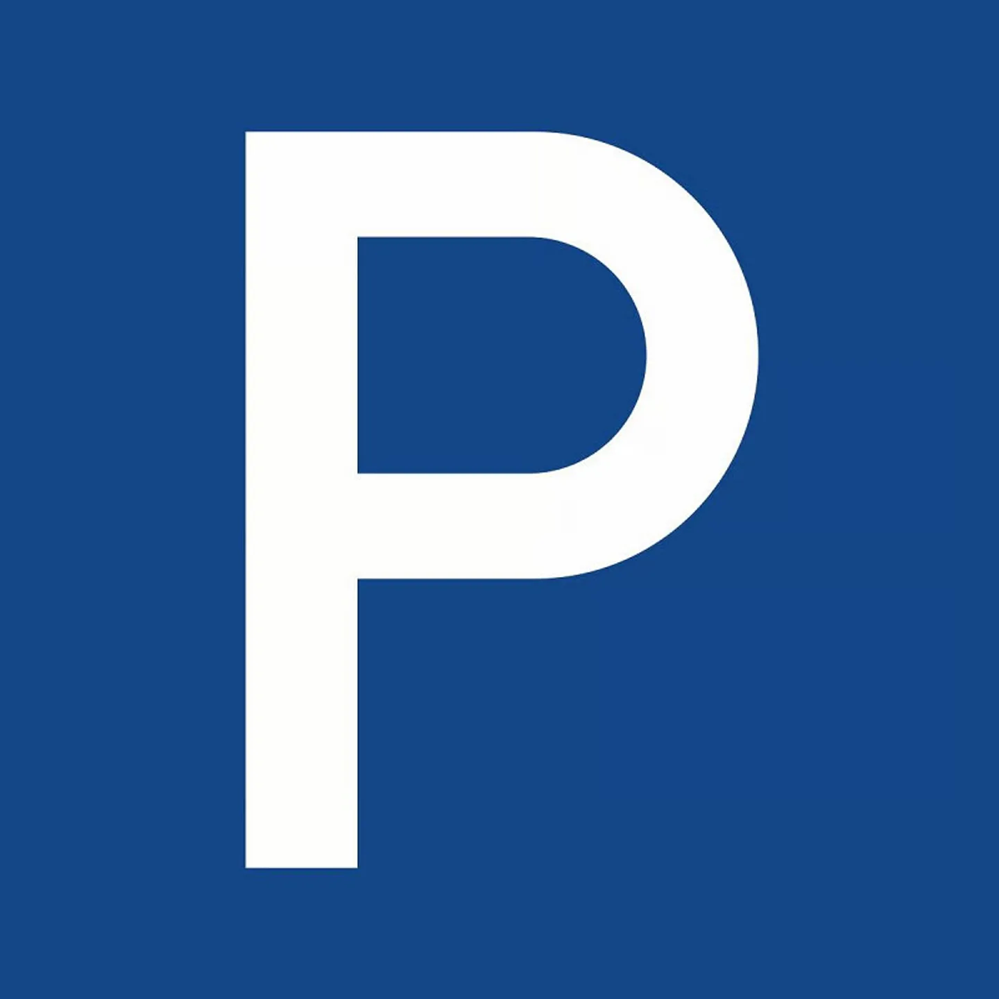 Posti auto in affitto a Flawil - Foto 1 di 1