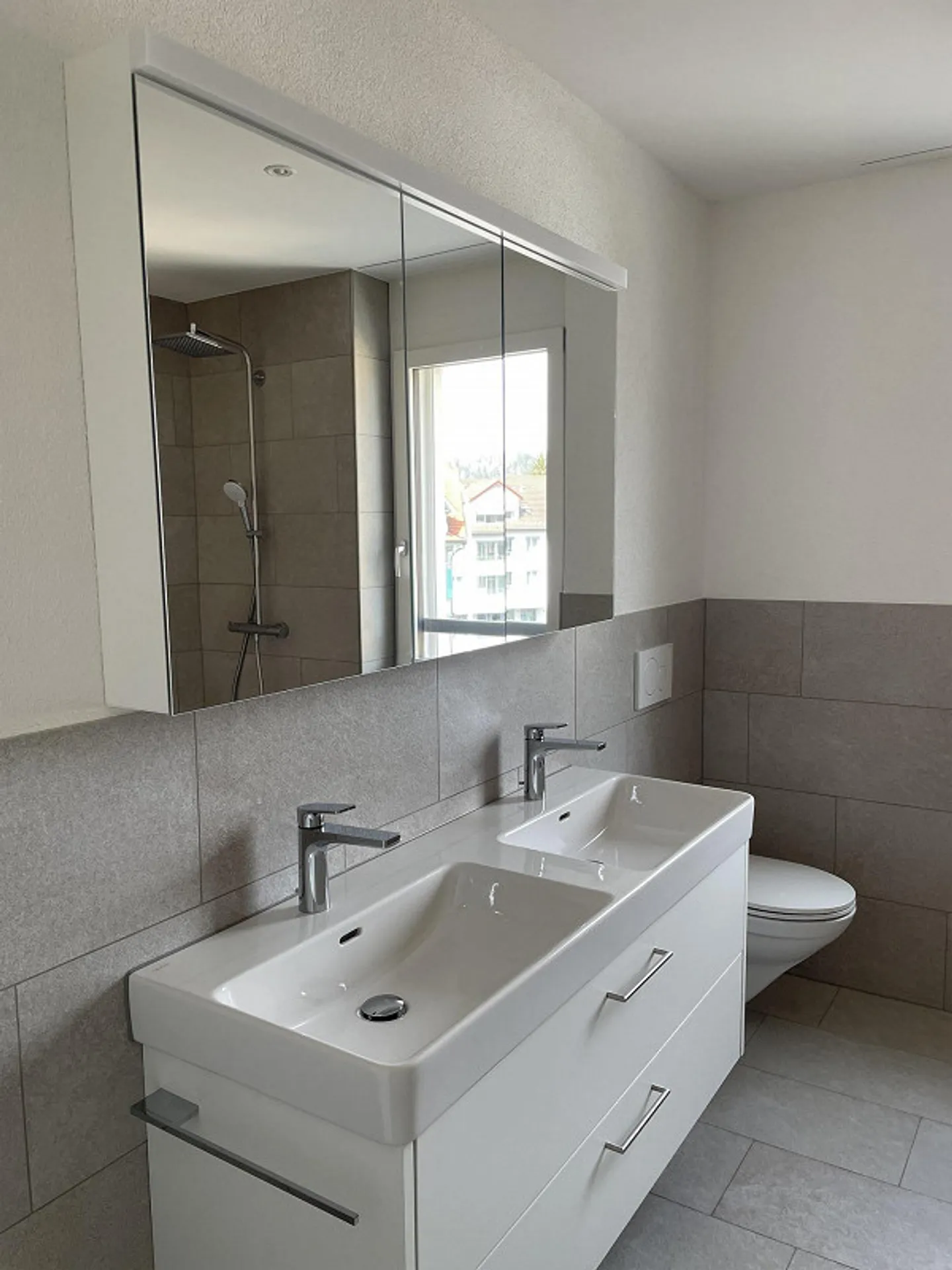 4.5 Nuove Appartamenti - Foto 2 di 8