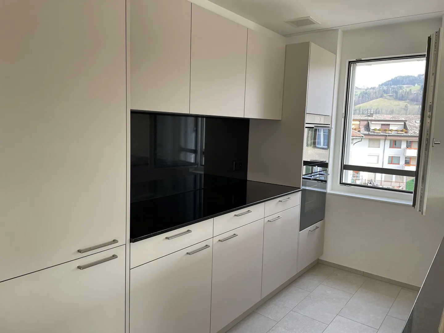 4.5 Nuove Appartamenti - Foto 5 di 8