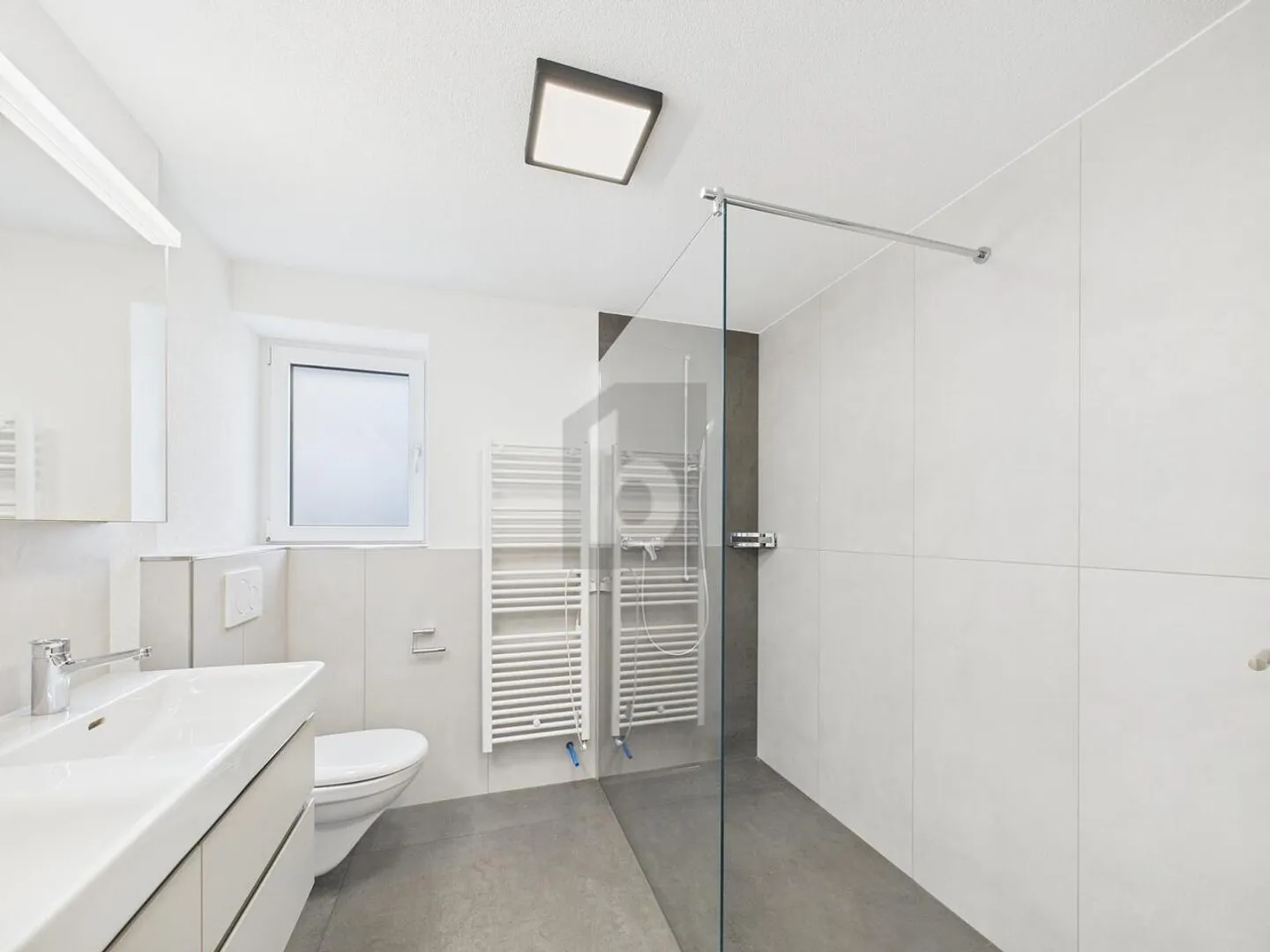 ESCLUSIVO E MODERNO - Foto 2 di 6