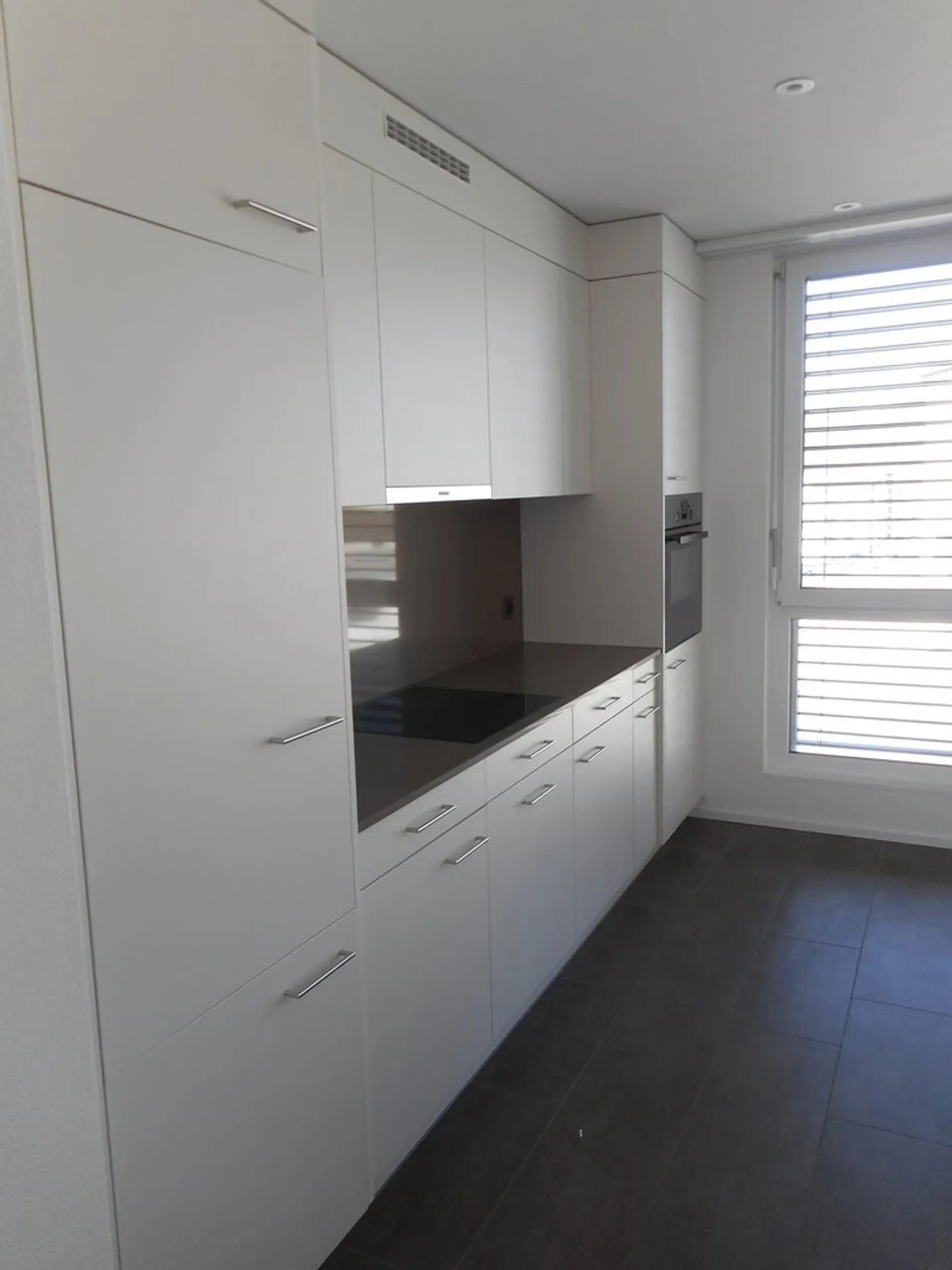 Schöne und moderne 4.5 Zimmerwohnung in St. Gallen - Foto 4 von 12