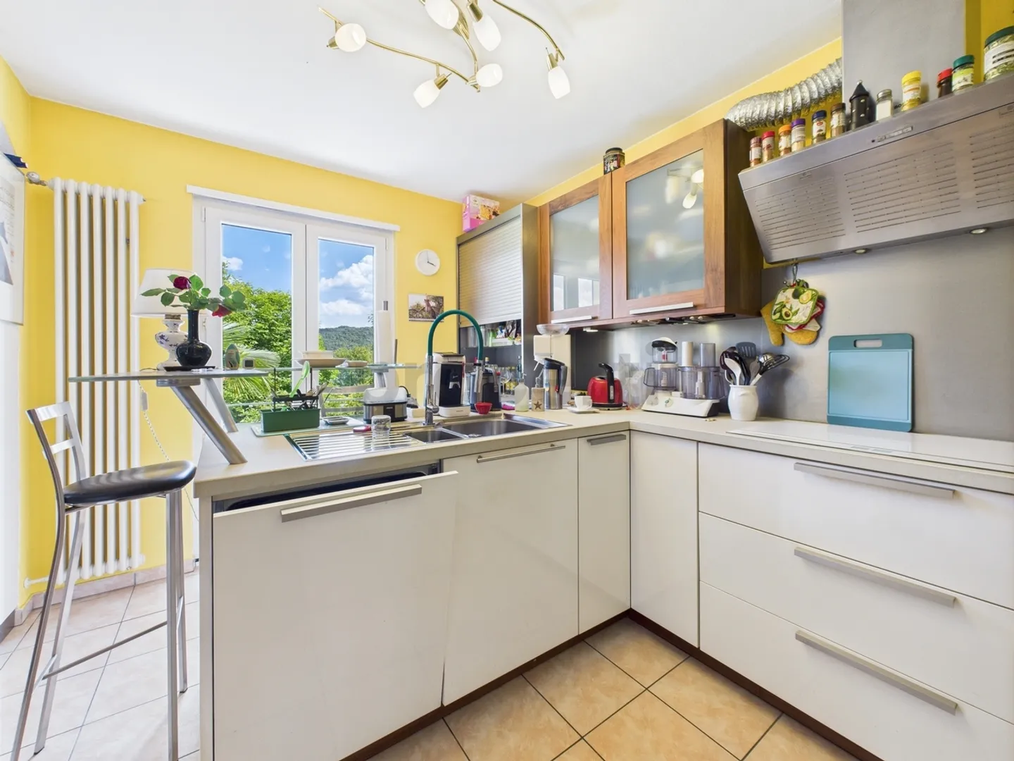 Villa for sale - Photo 4 of 13