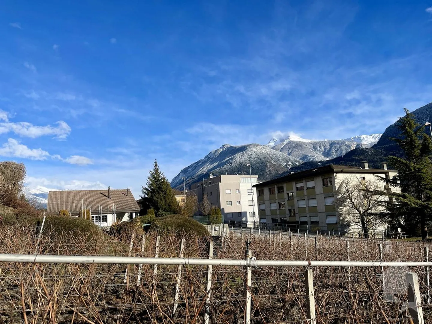 Zu bauen, Familienvilla 5,5 Zimmer, in einer ruhigen Umgebung - Foto 12 von 19