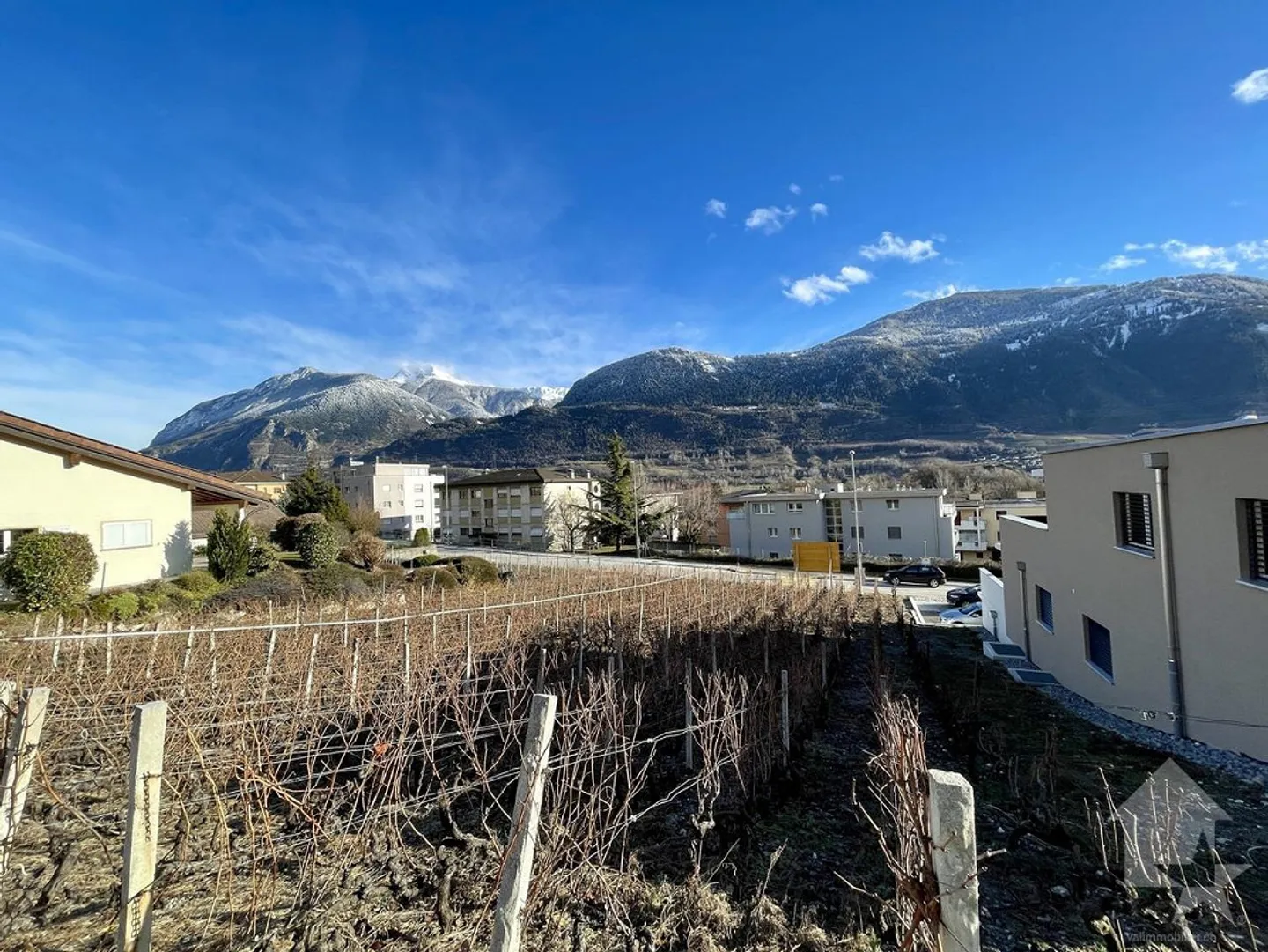 Zu bauen, Familienvilla 5,5 Zimmer, in einer ruhigen Umgebung - Foto 15 von 19