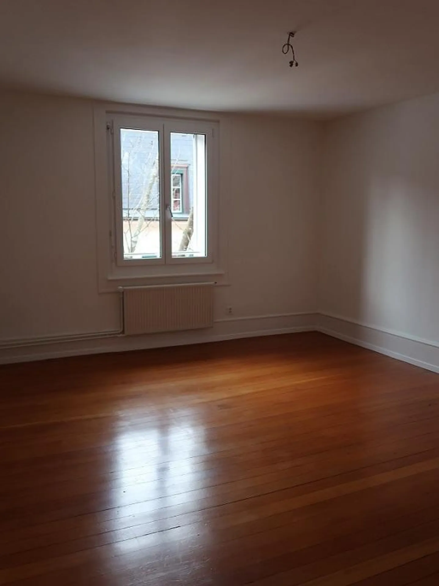 Appartement spacieux dans le 'Breitsch' - Photo 4 sur 7