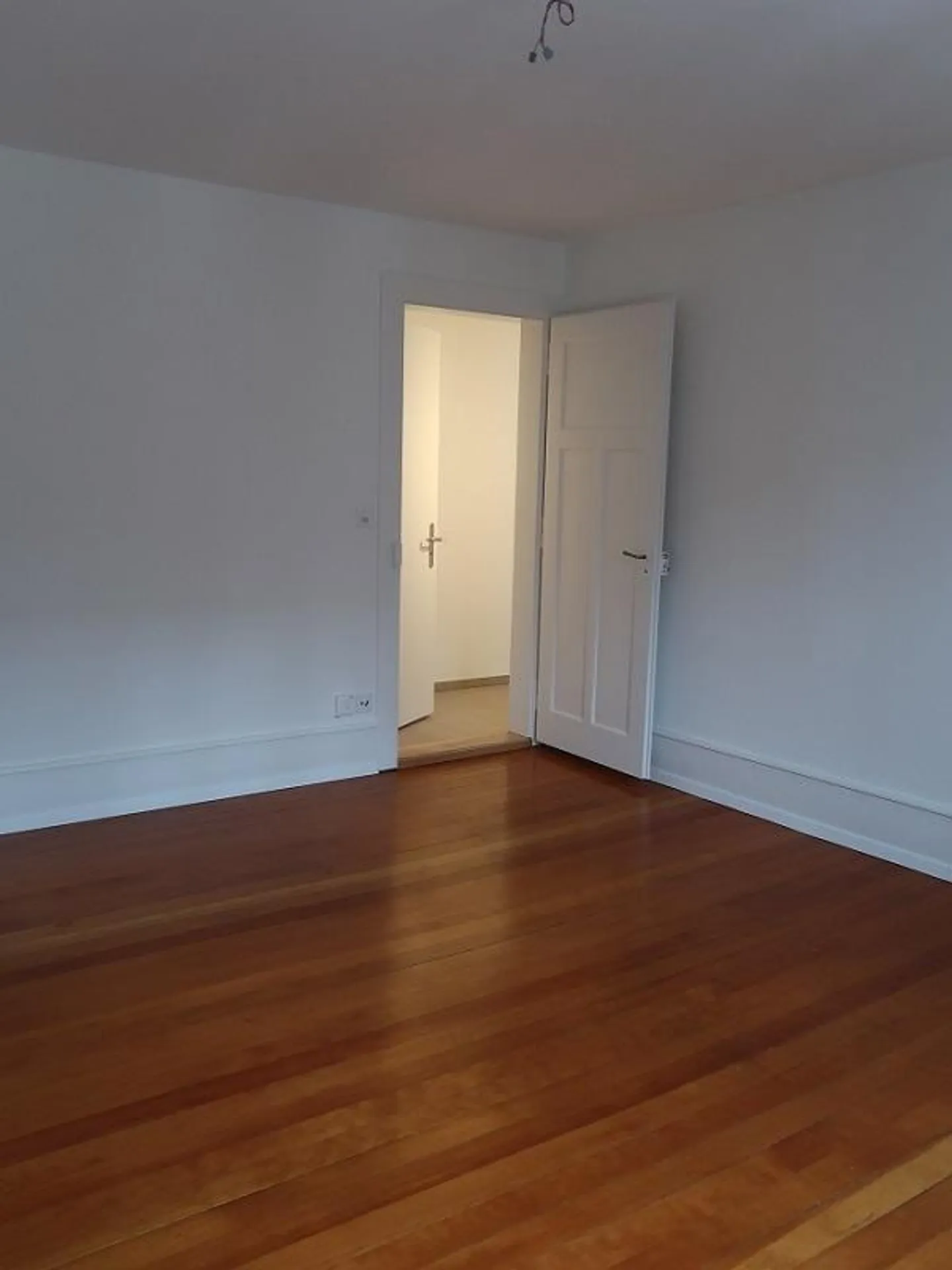 Appartement spacieux dans le 'Breitsch' - Photo 6 sur 7