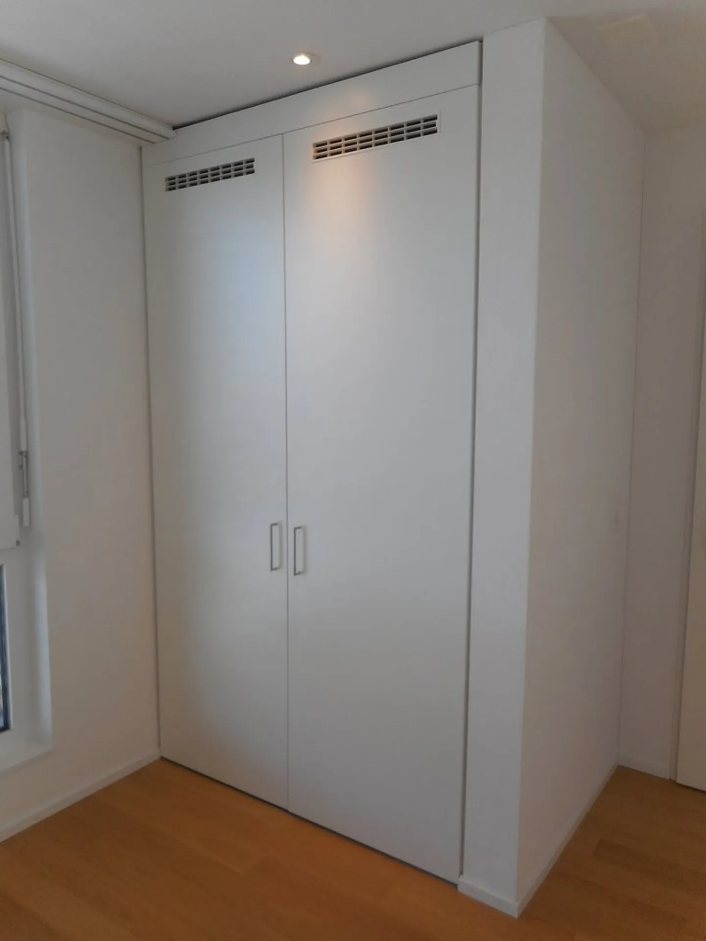Schöne und moderne 4.5 Zimmerwohnung in St. Gallen - Foto 10 von 12