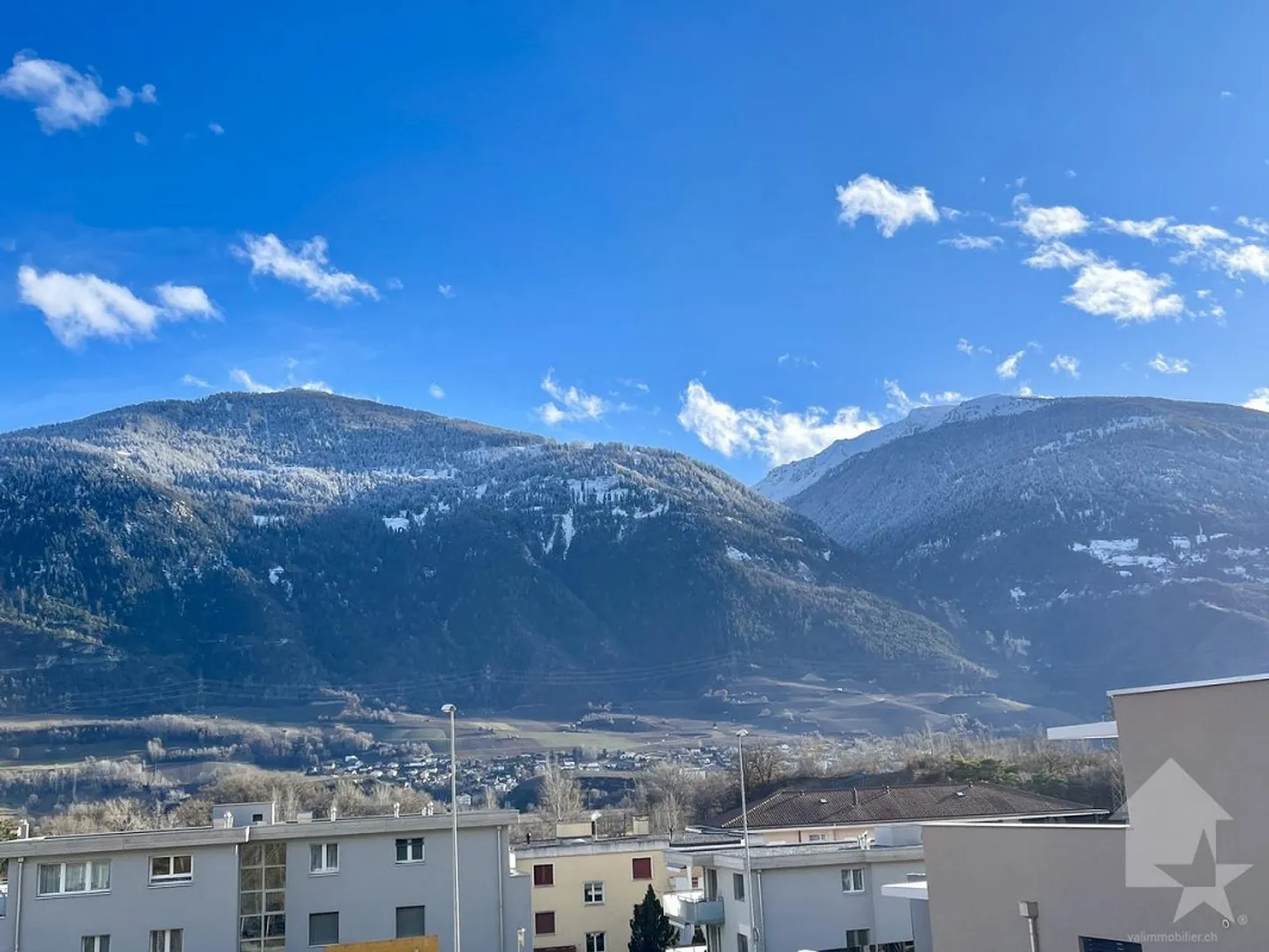 Zu bauen, Familienvilla 5,5 Zimmer, in einer ruhigen Umgebung - Foto 13 von 19