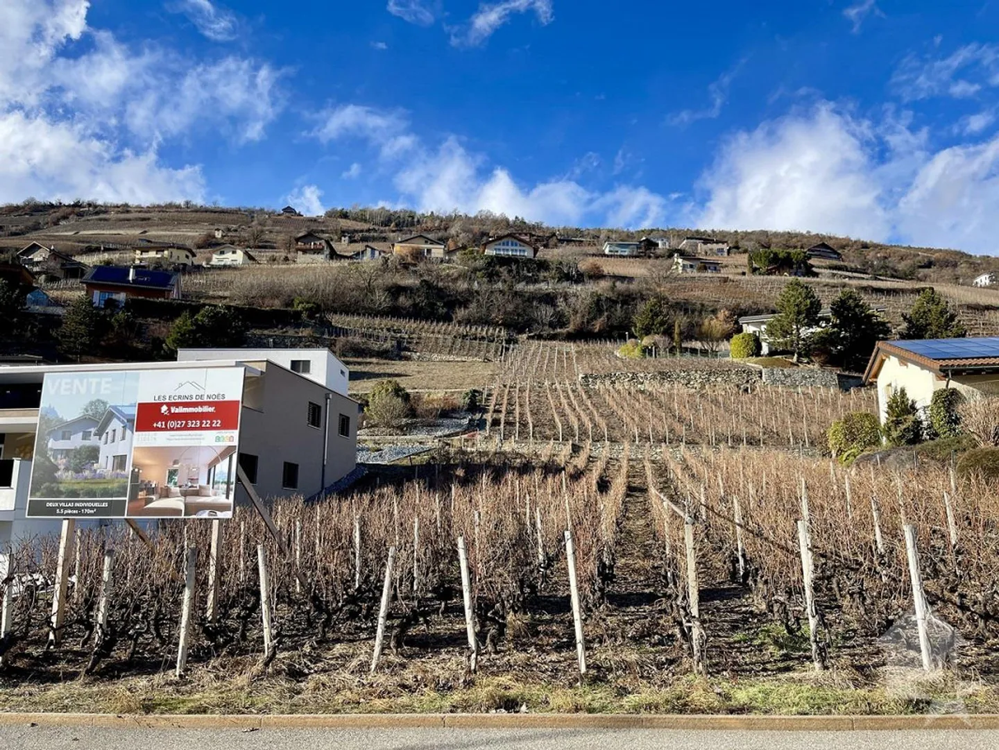 Zu bauen, Familienvilla 5,5 Zimmer, in einer ruhigen Umgebung - Foto 14 von 19