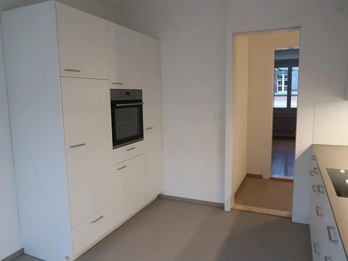 Appartement spacieux dans le 'Breitsch' - Photo 2 sur 7