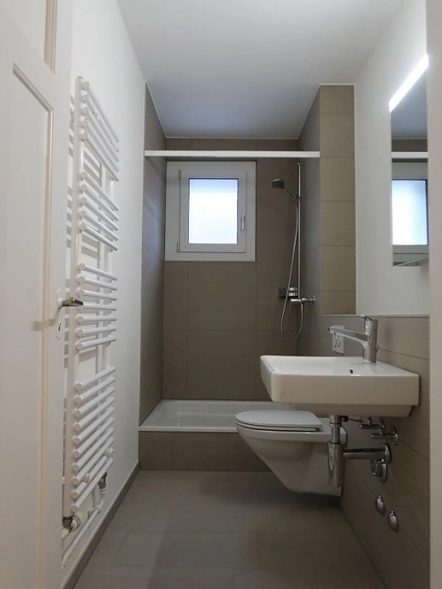 Appartement spacieux dans le 'Breitsch' - Photo 3 sur 7