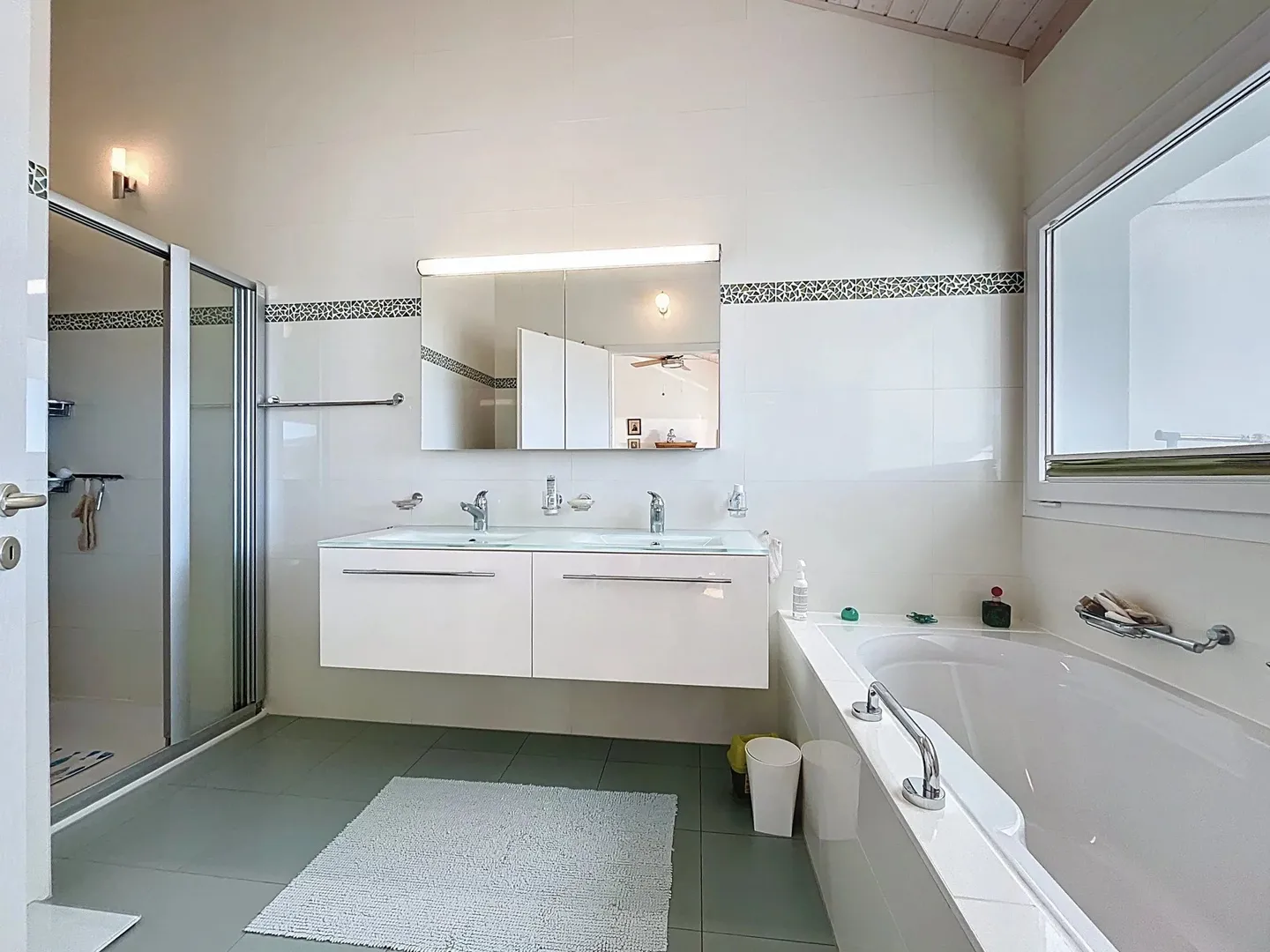 Villa familiare con ascensore e vista panoramica - Foto 10 di 13