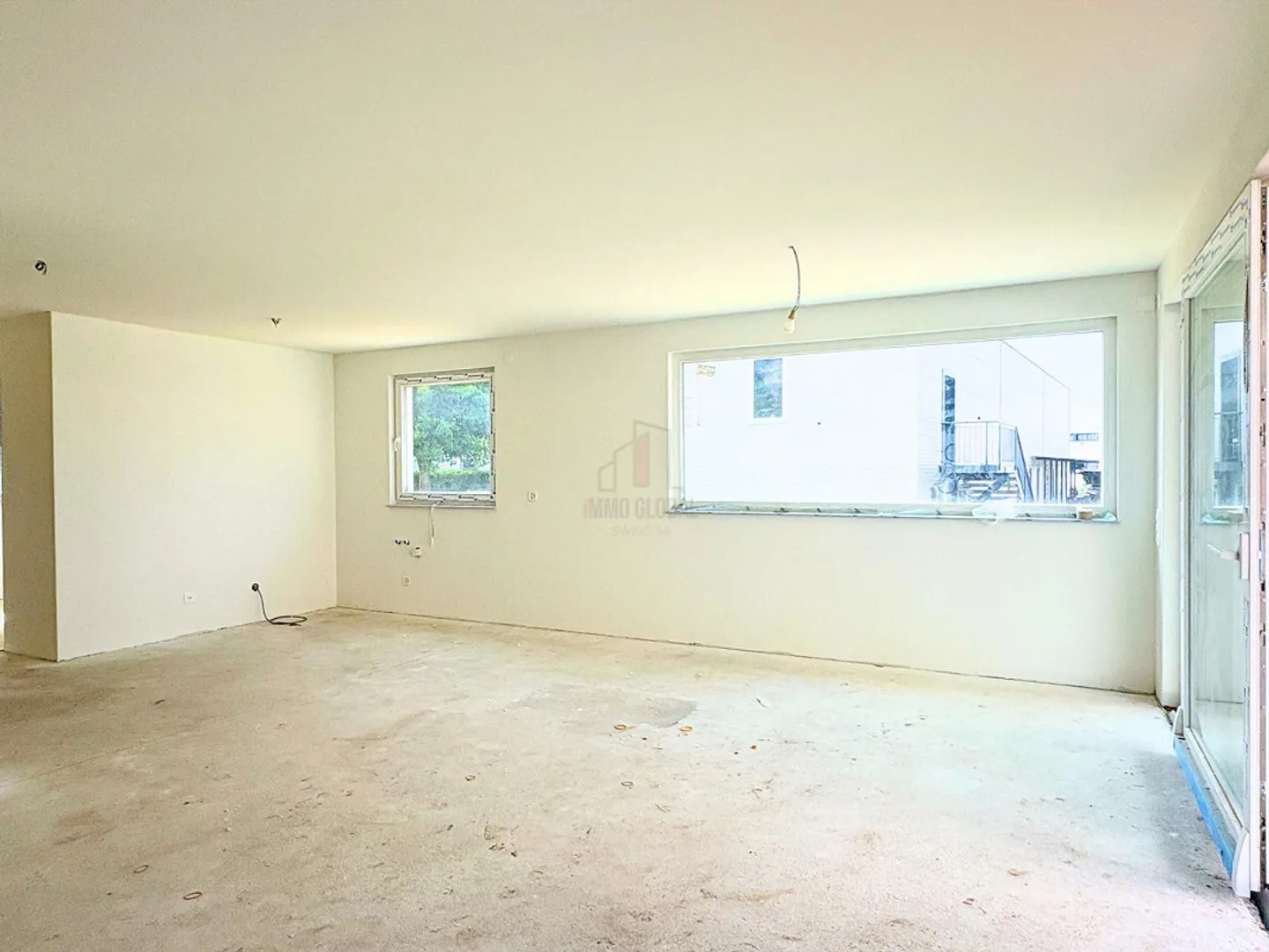 NOUVELLE CONSTRUCTION, PRÊTE À VIVRE - Photo 1 sur 13