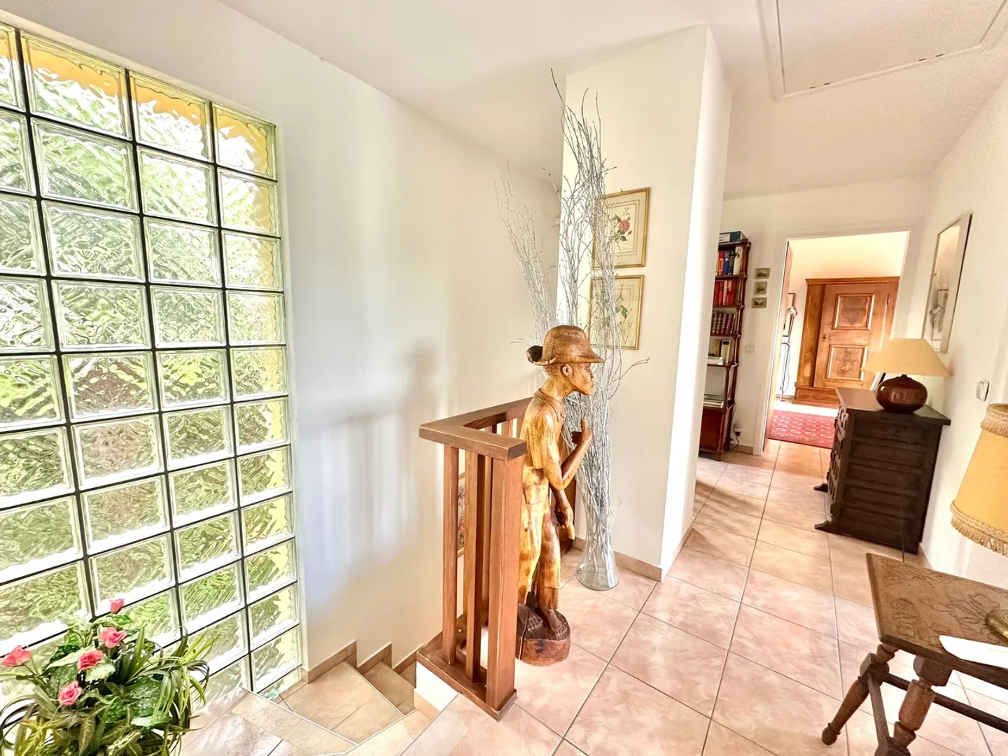 Villa for sale - Photo 10 of 13