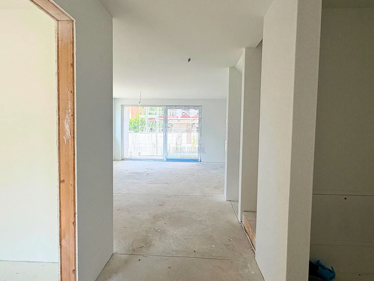 NOUVELLE CONSTRUCTION, PRÊTE À VIVRE - Photo 4 sur 13