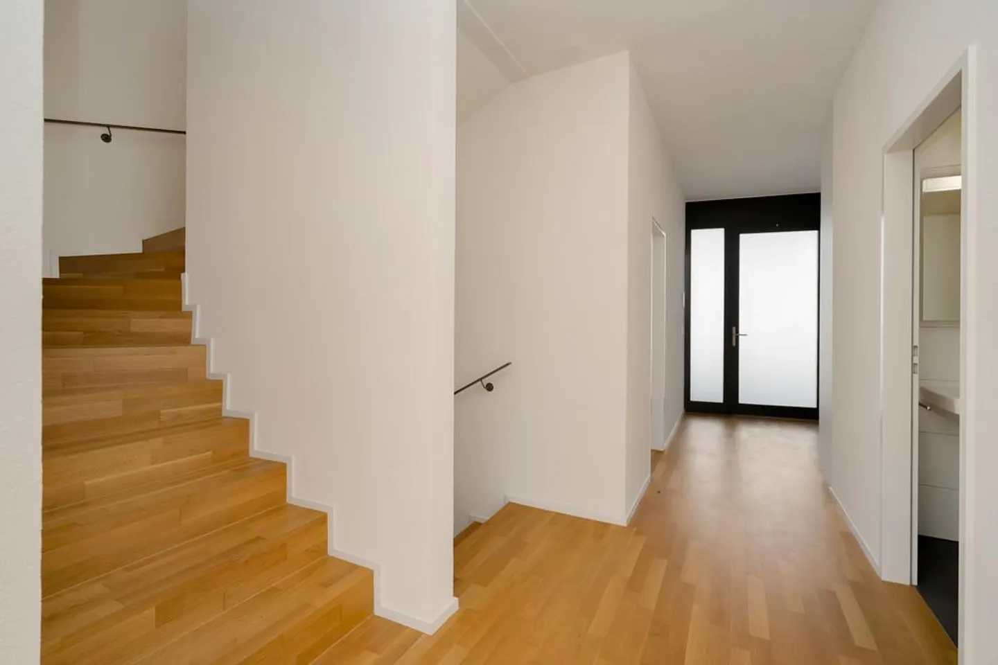 Votre nouveau chez-vous - maison individuelle lumineuse et moderne - Photo 6 sur 11