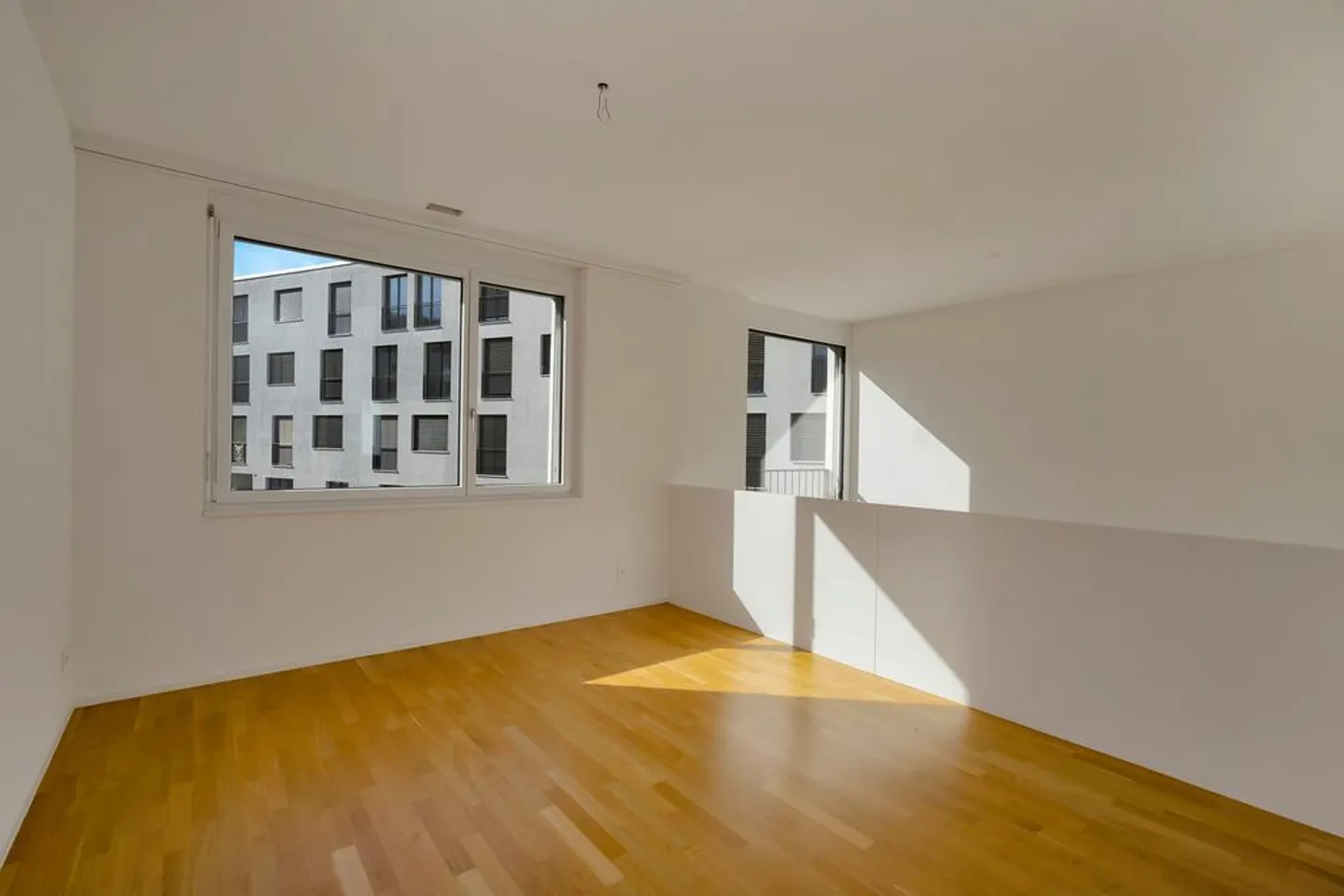 Votre nouveau chez-vous - maison individuelle lumineuse et moderne - Photo 7 sur 11