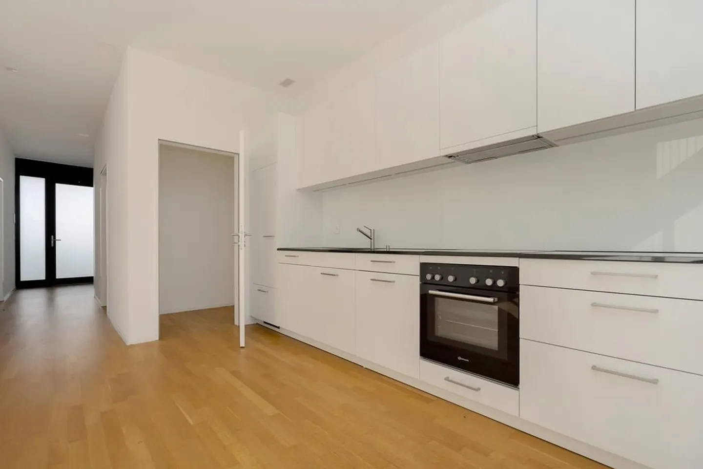 Votre nouveau chez-vous - maison individuelle lumineuse et moderne - Photo 2 sur 11