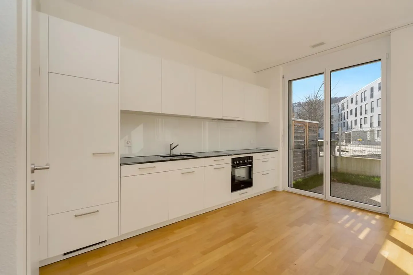 Votre nouveau chez-vous - maison individuelle lumineuse et moderne - Photo 3 sur 11