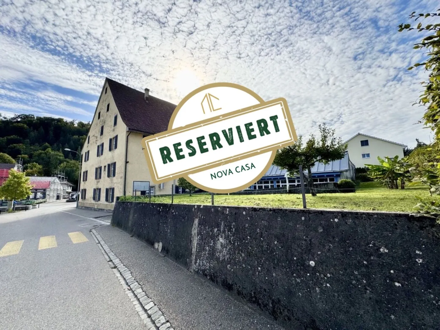 Perfetto per investitori o utenti autonomi - Vivere e lavorare insieme - Foto 1 di 21