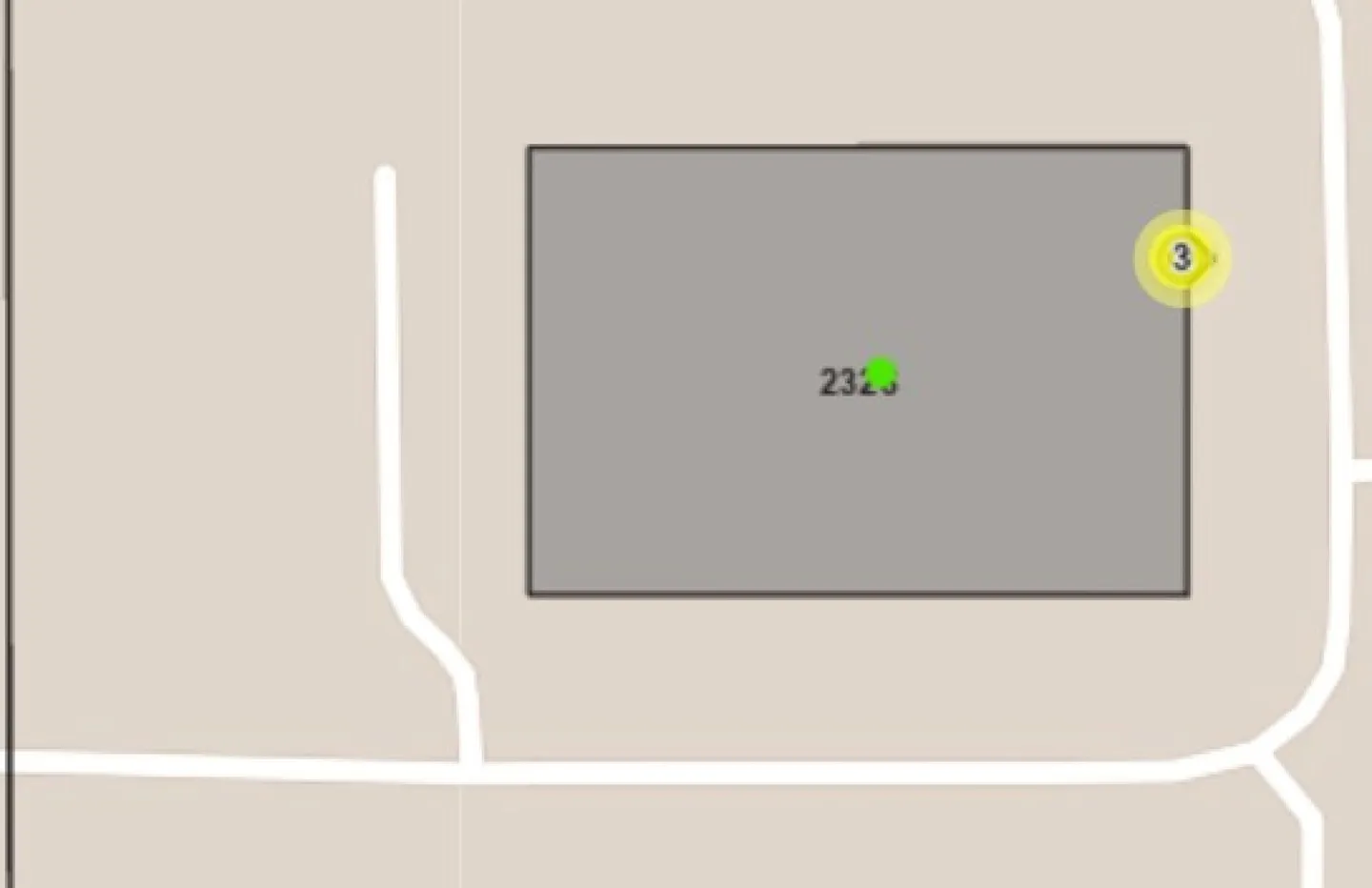 Espace Bureau Spacieux à Aigle - Photo 3 sur 10