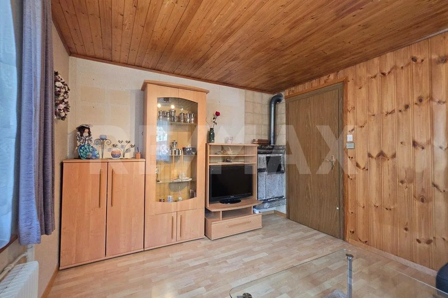 Zwei Häuser, ein Zuhause voller Möglichkeiten - Foto 3 von 13