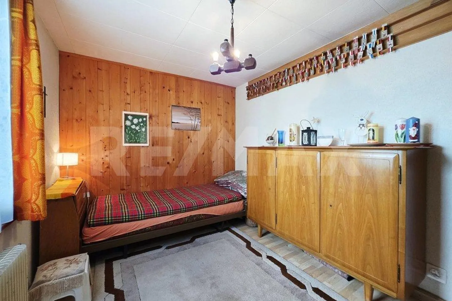 Zwei Häuser, ein Zuhause voller Möglichkeiten - Foto 5 von 13