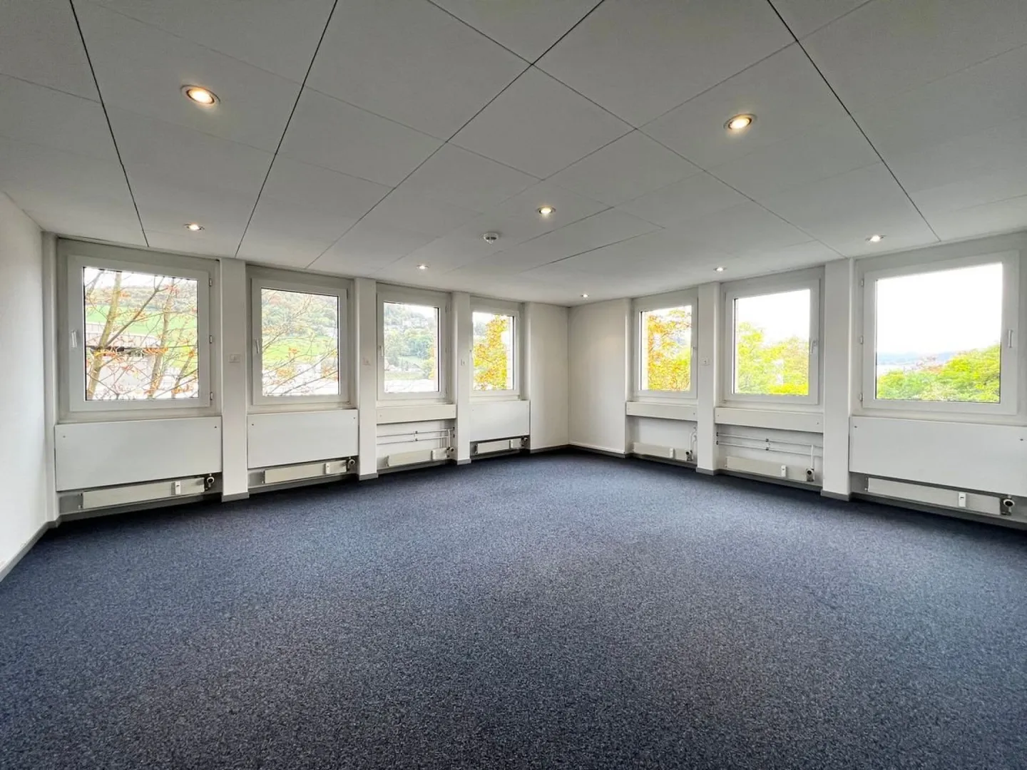 Versatile Commercial Space - Photo 3 of 9