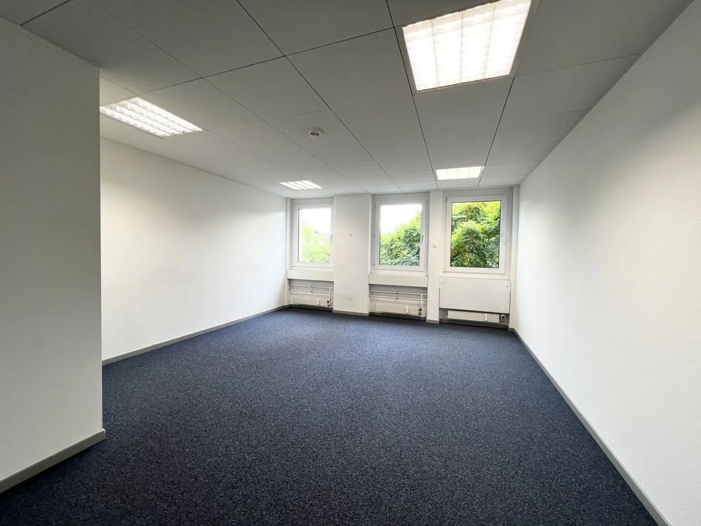 Versatile Commercial Space - Photo 4 of 9