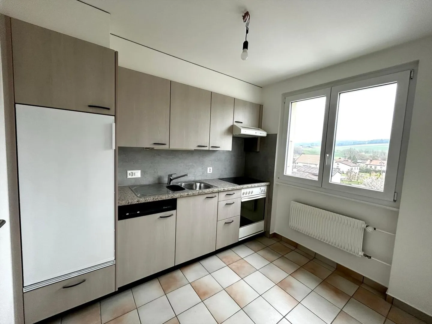 3-room apartment - Photo 2 of 18
