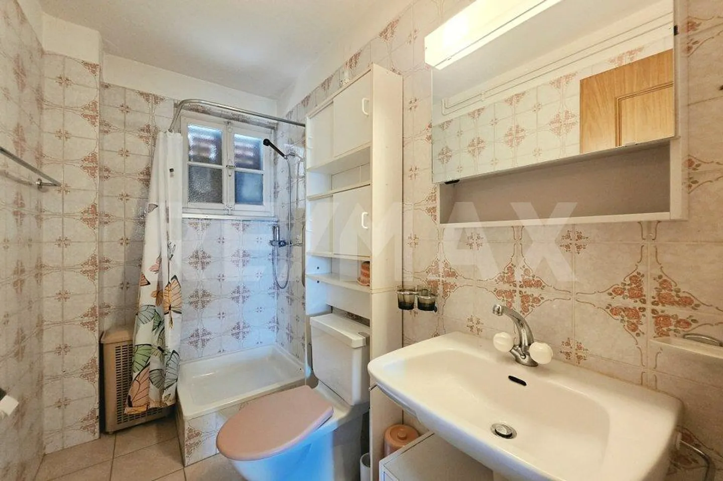 Zwei Häuser, ein Zuhause voller Möglichkeiten - Foto 6 von 13
