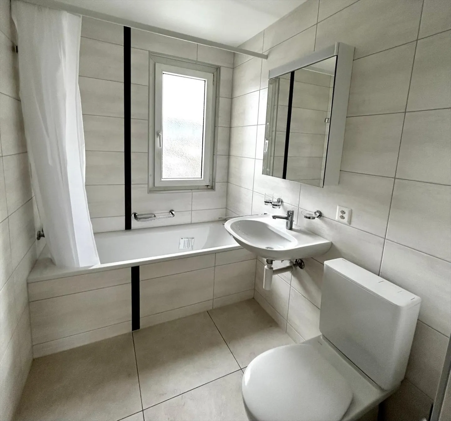 3-room apartment - Photo 3 of 18