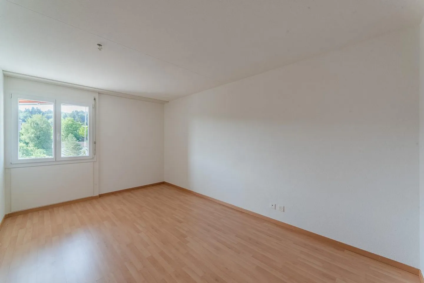 Bel appartement avec balcon ensoleillé - Photo 5 sur 7