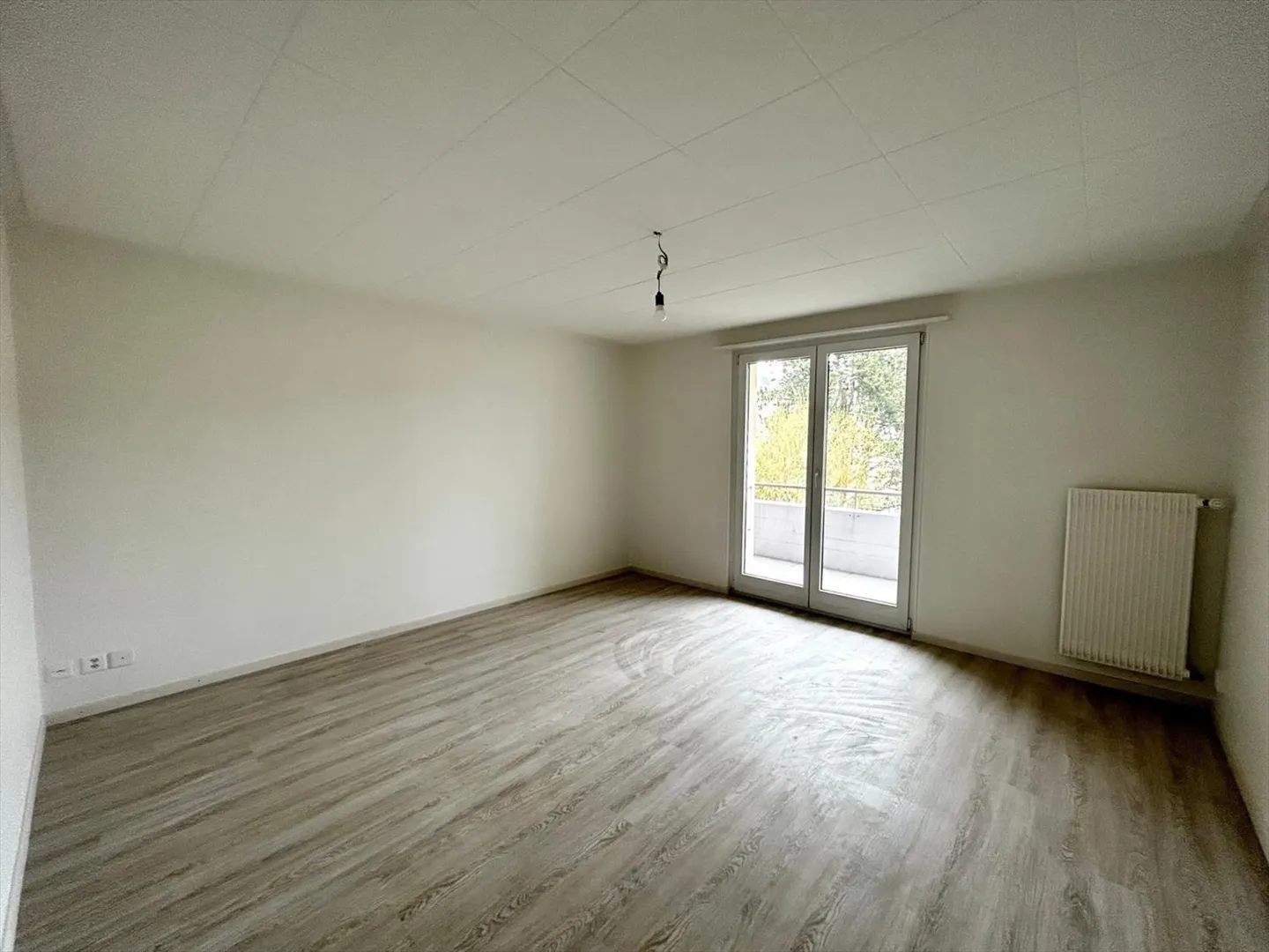 3-room apartment - Photo 4 of 18