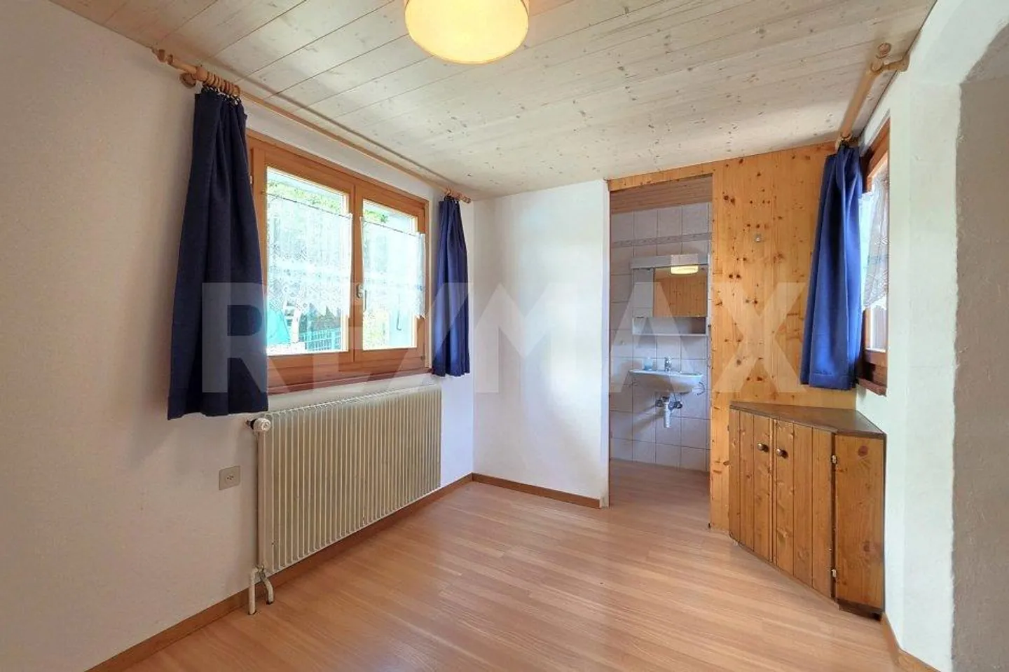 Zwei Häuser, ein Zuhause voller Möglichkeiten - Foto 13 von 13