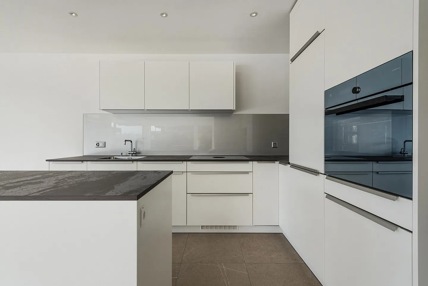 Du côté ensoleillé de la vie - Photo 3 sur 10