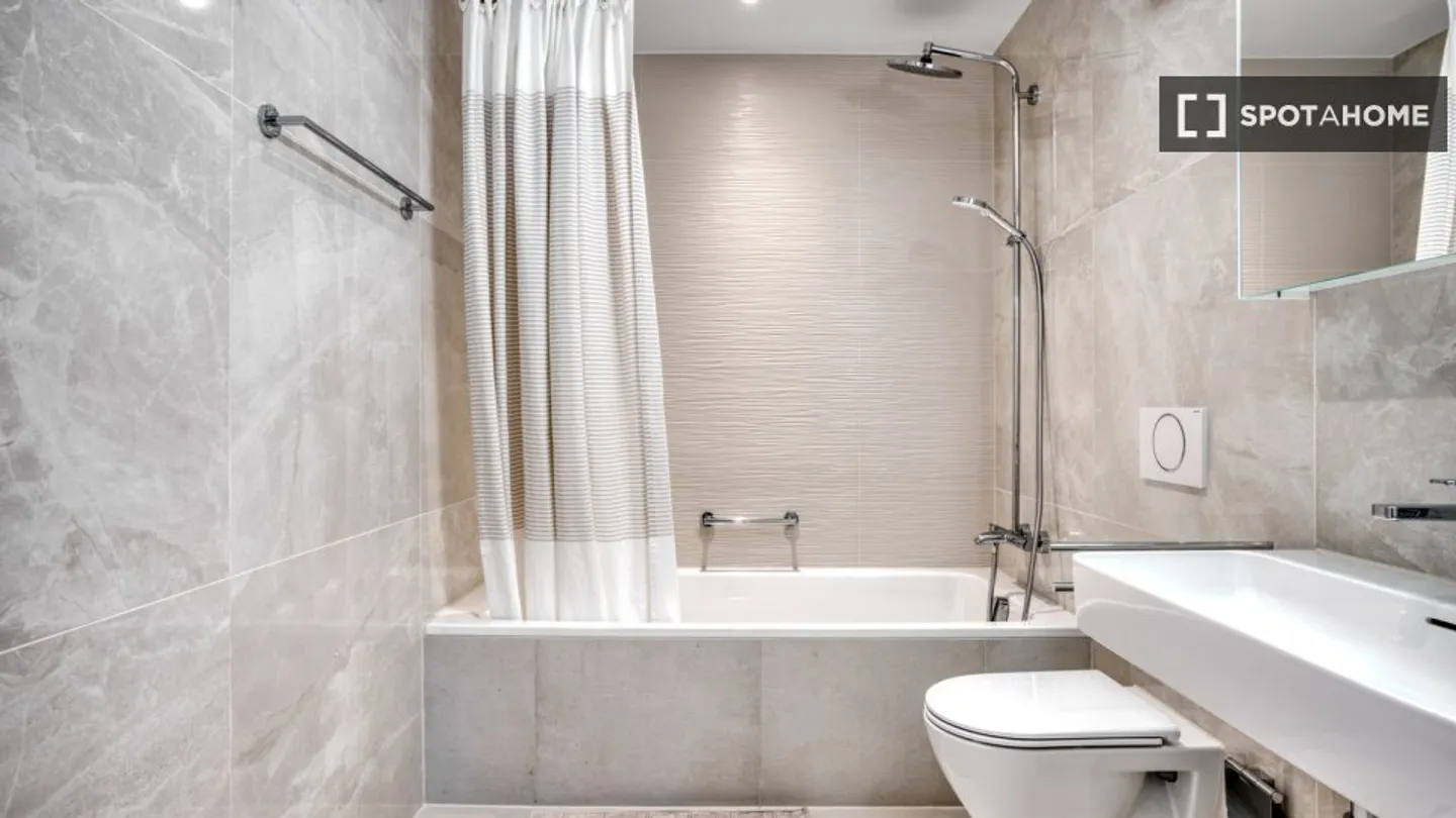 Wohnung mieten - Foto 12 von 14