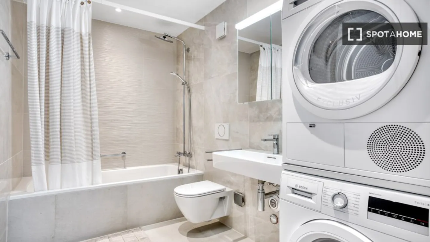 Wohnung mieten - Foto 13 von 14