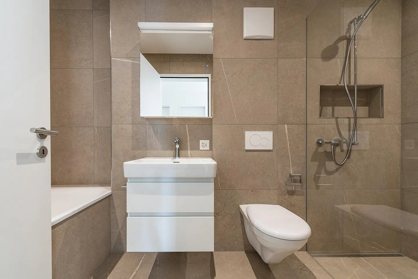 Du côté ensoleillé de la vie - Photo 8 sur 10