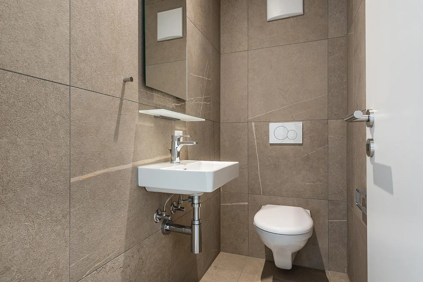 Du côté ensoleillé de la vie - Photo 9 sur 10