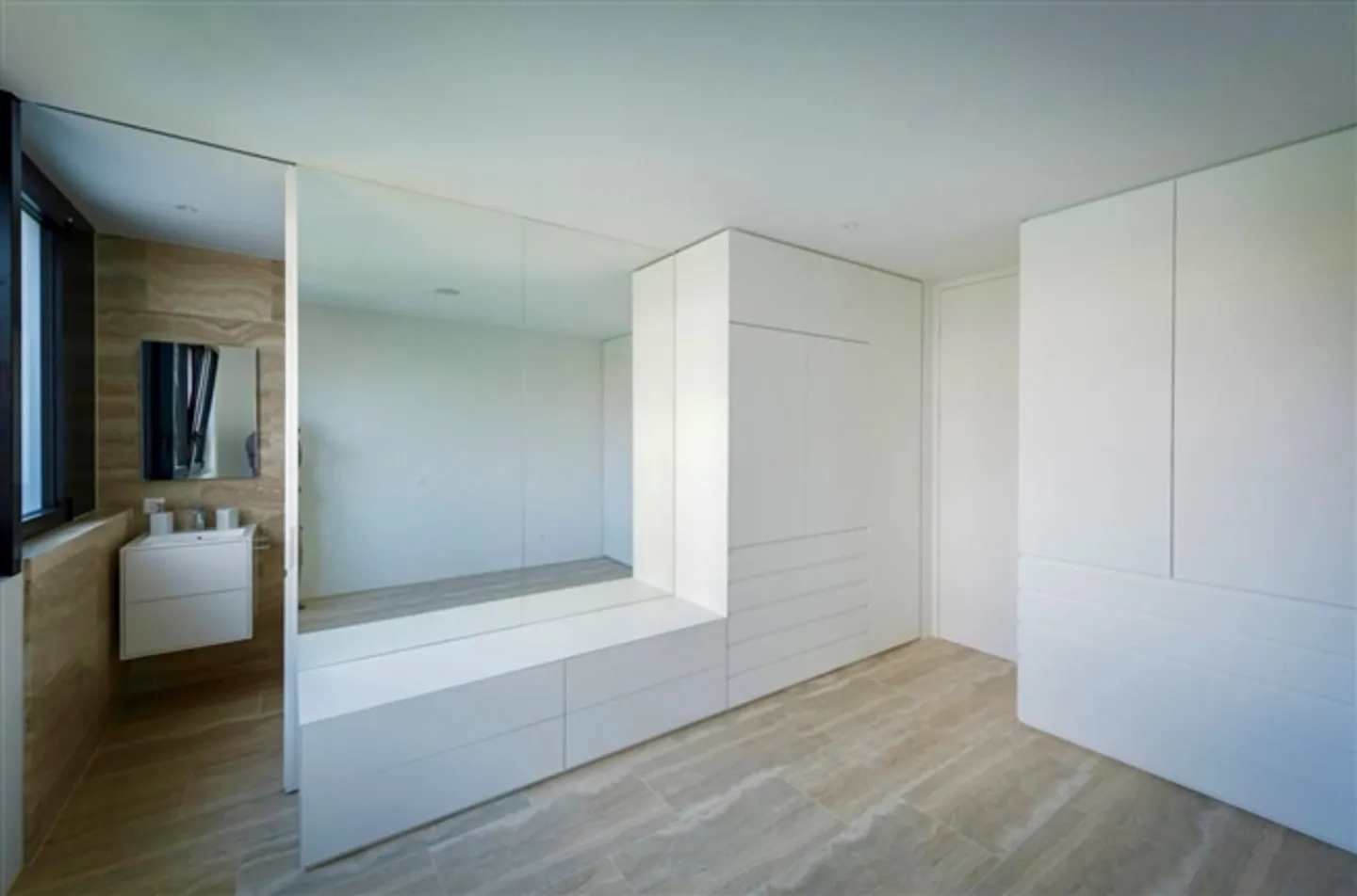 Appartements de luxe à Ascona - Photo 3 sur 6