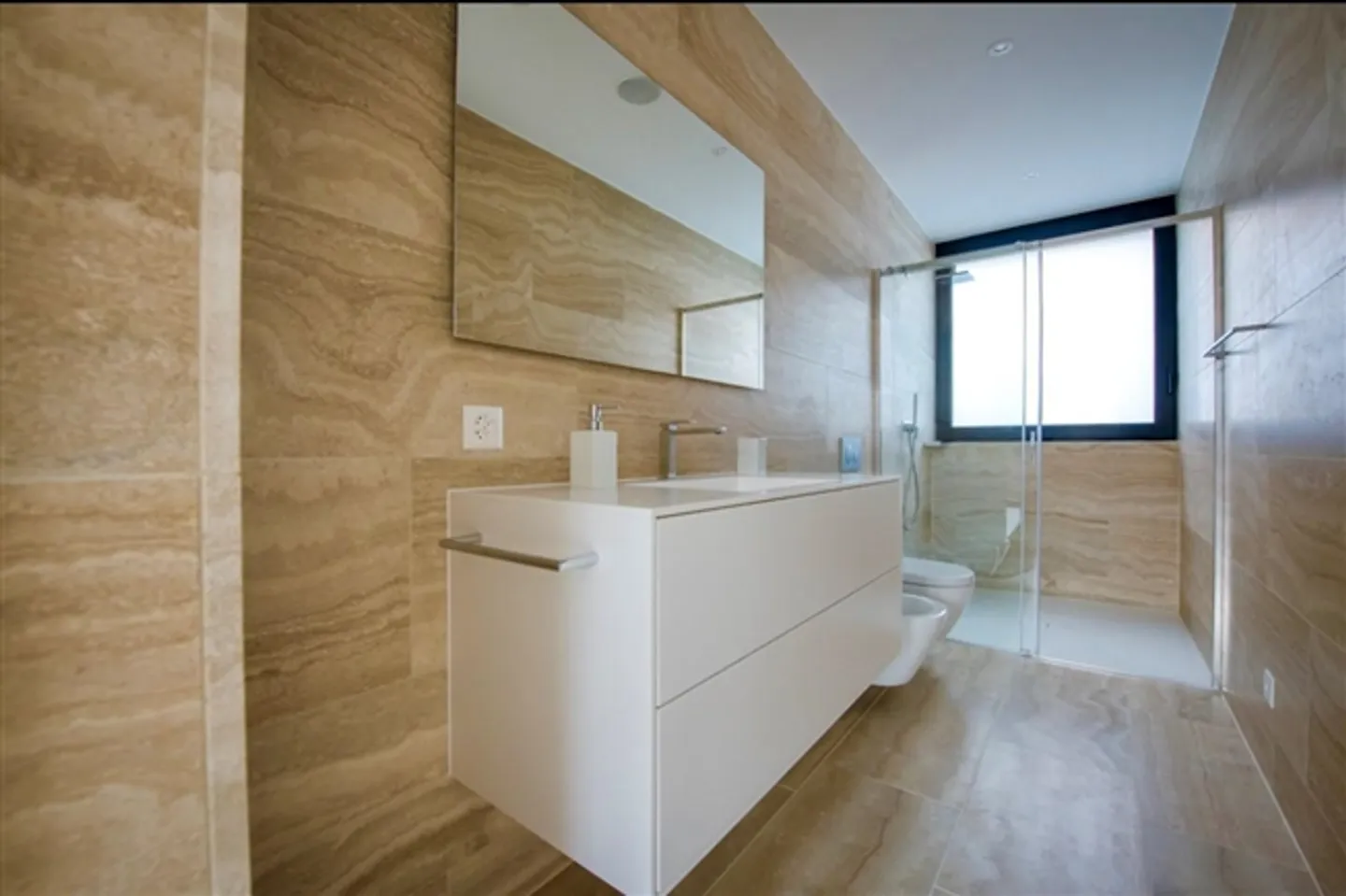 Appartements de luxe à Ascona - Photo 4 sur 6