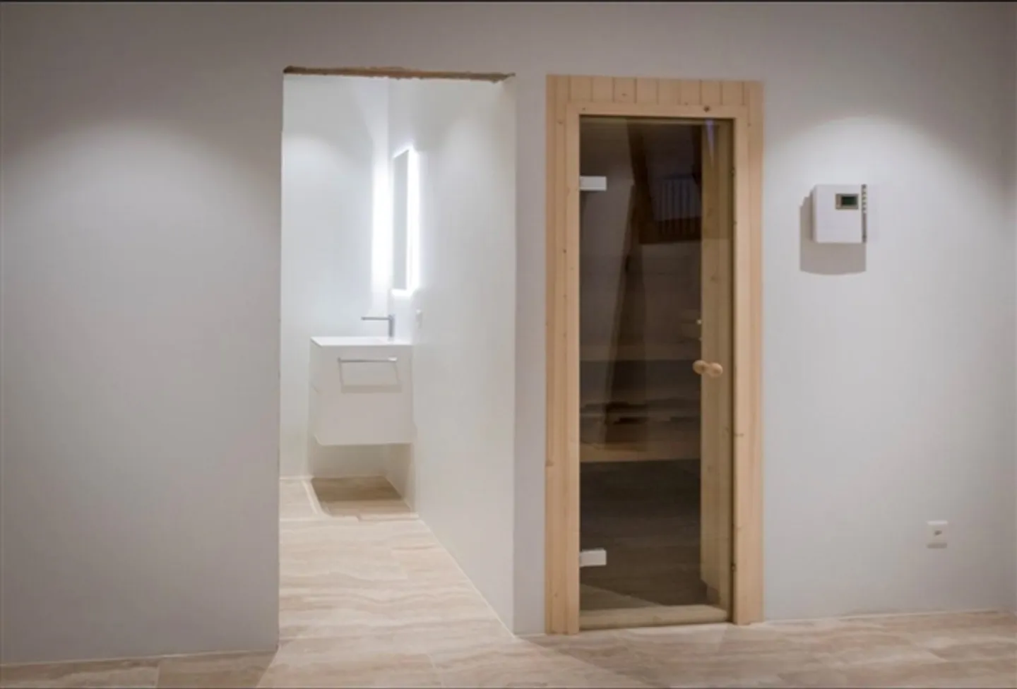 Appartements de luxe à Ascona - Photo 5 sur 6