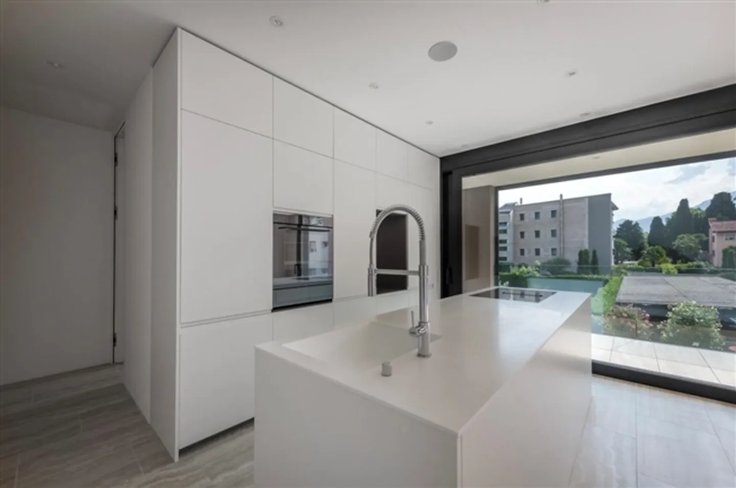 Appartements de luxe à Ascona - Photo 2 sur 6