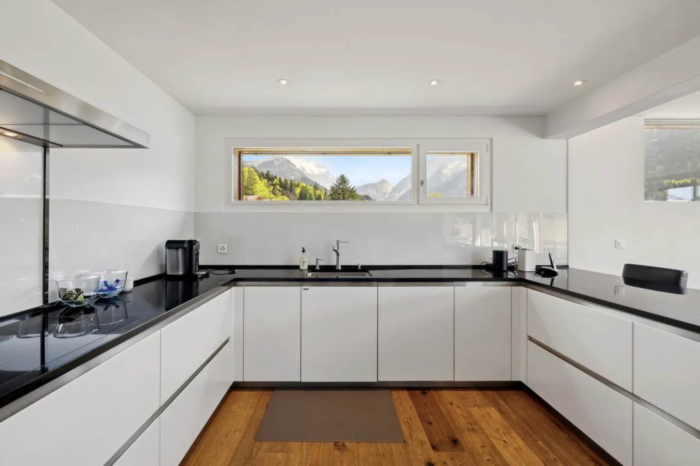 Chalet in vendita - Foto 15 di 35