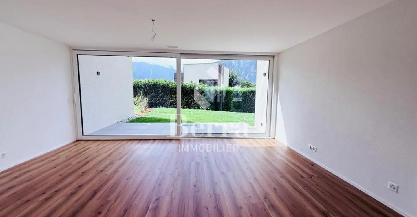 Casa 4.5 stanze - Foto 3 di 11