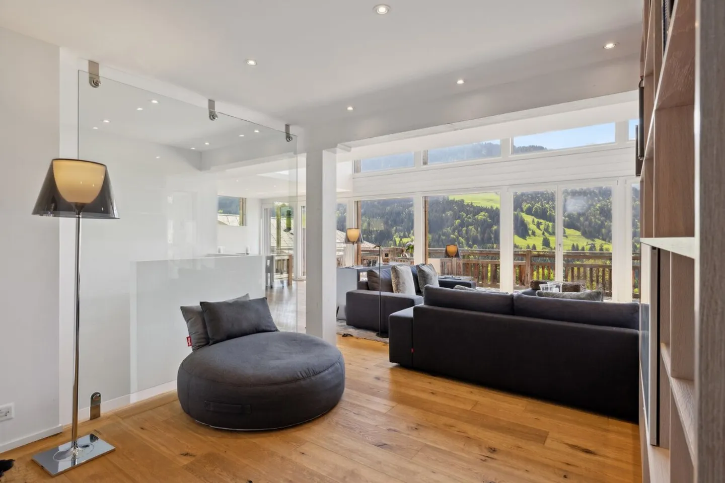 Chalet in vendita - Foto 17 di 35