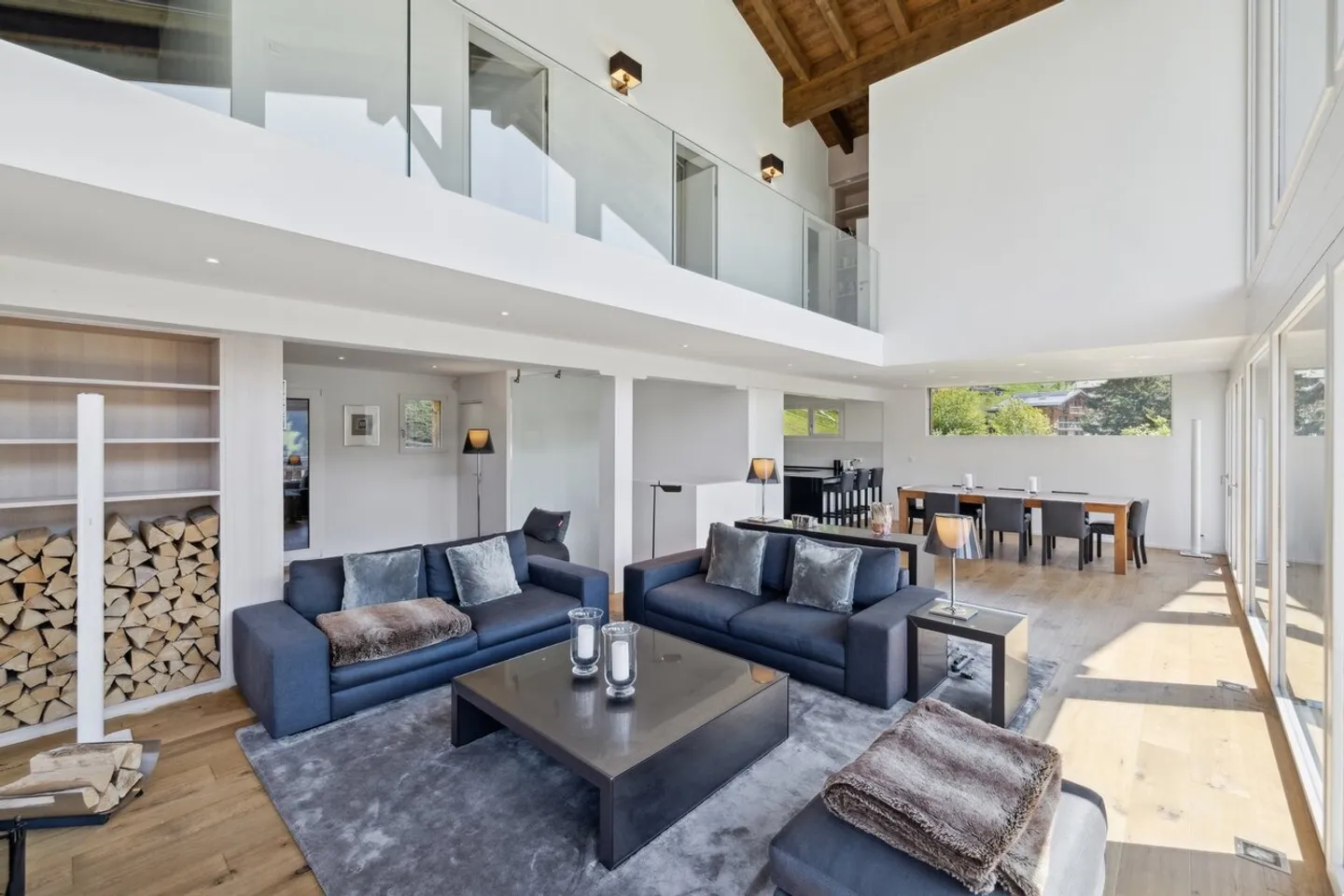 Chalet in vendita - Foto 18 di 35