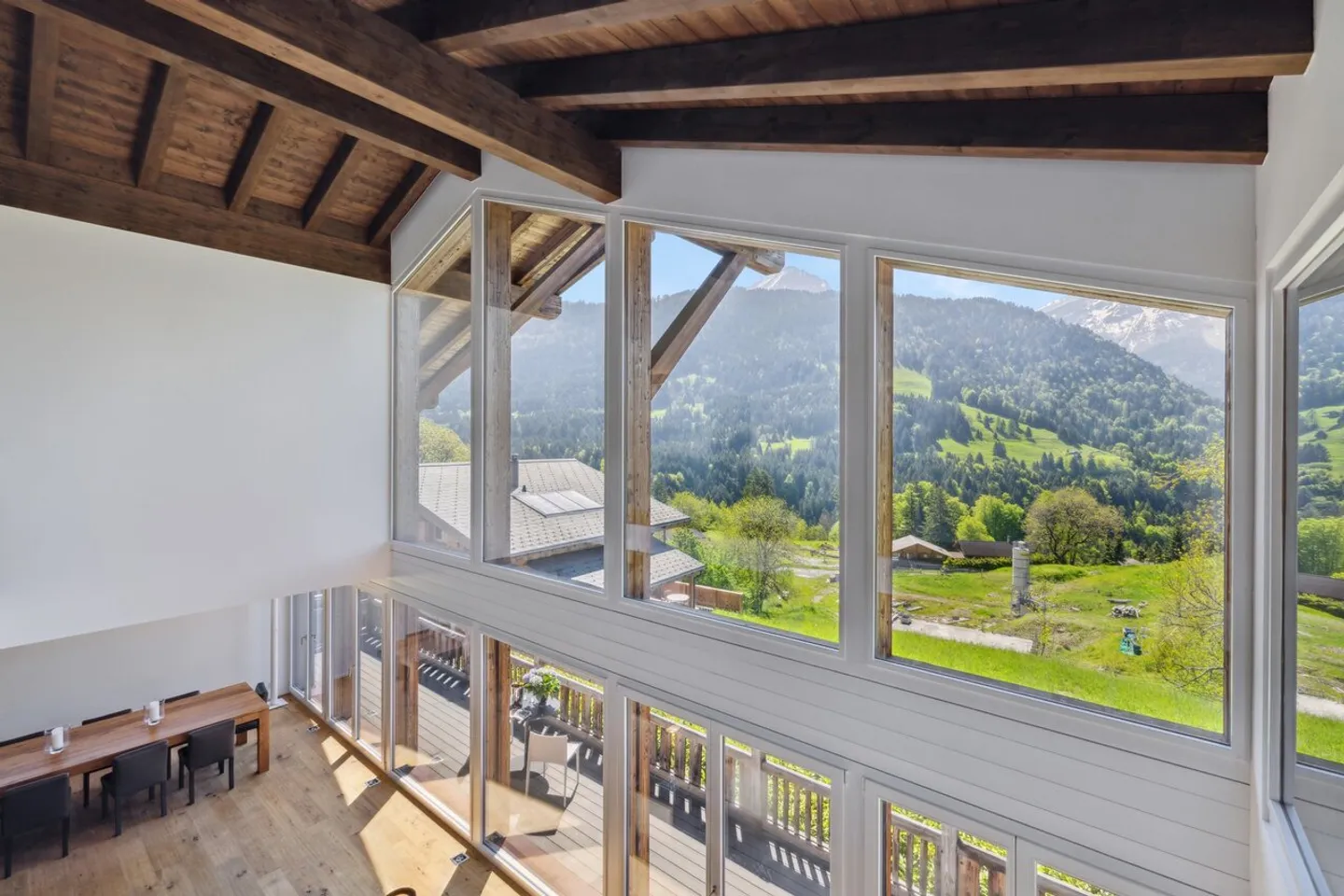 Chalet in vendita - Foto 19 di 35