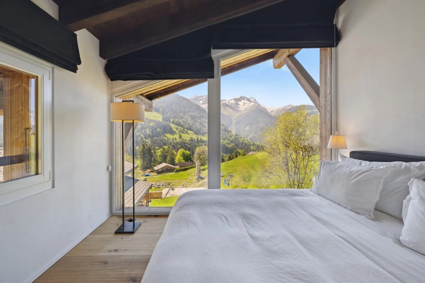 Chalet in vendita - Foto 21 di 35